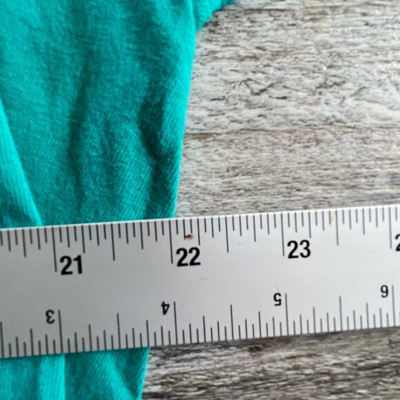 Vintage Walt Disney World‎ Magic Movie Days Music Note Mickey Mouse T-Shirt 90s - Picture 4 of 6